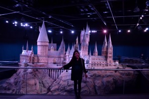 hogwarts!... can I get my letter now?
